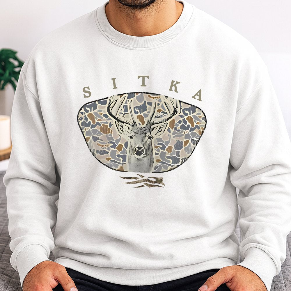 Product 3