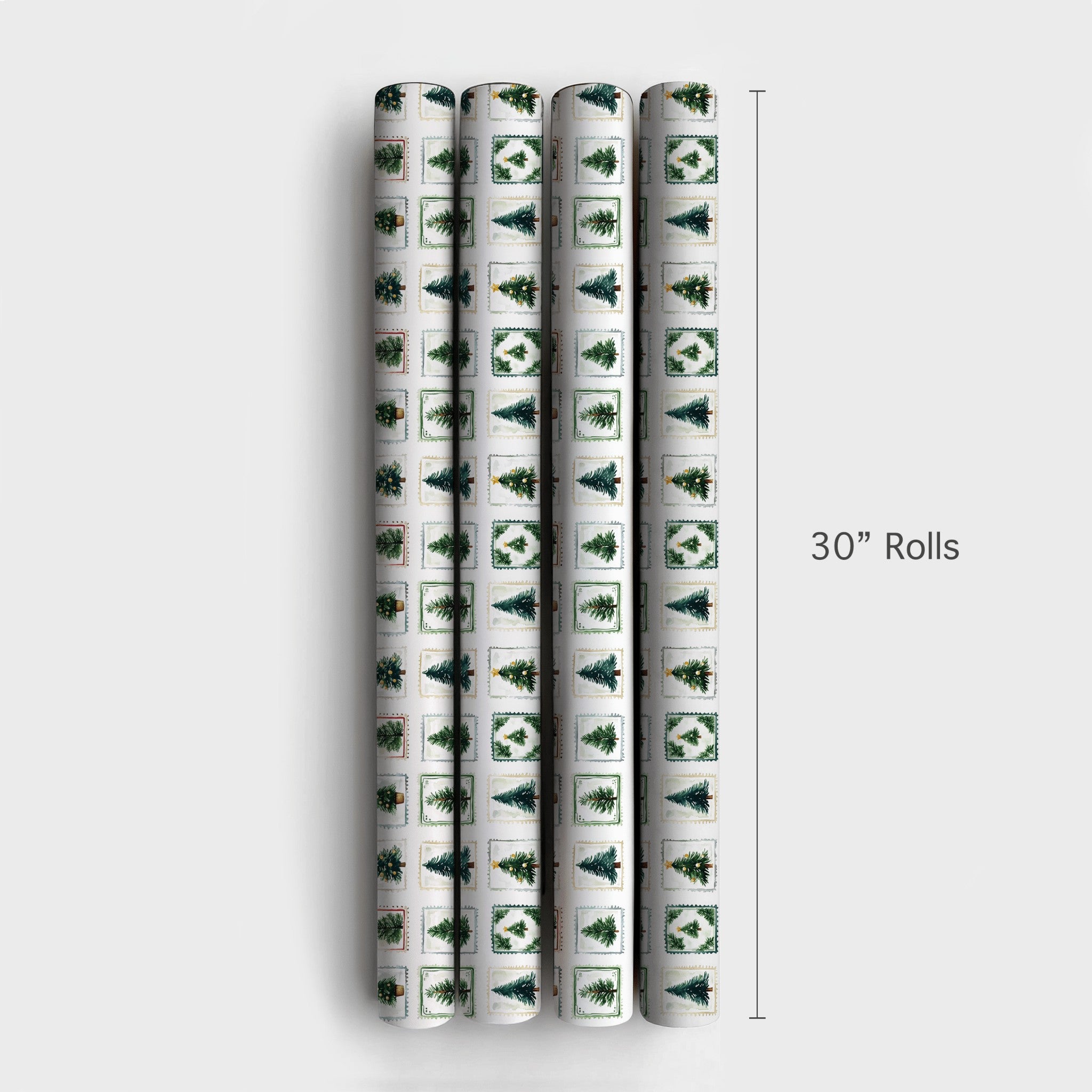 Product 6