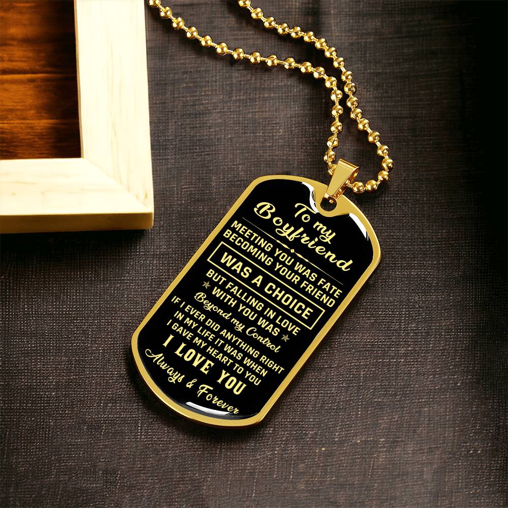 Product 3