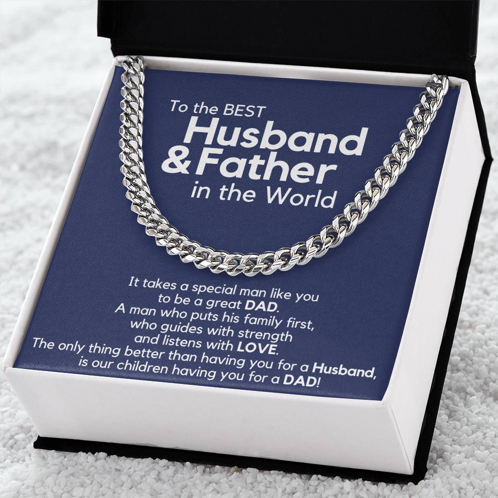 Product 3