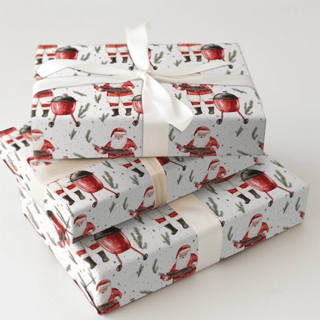 Product 7