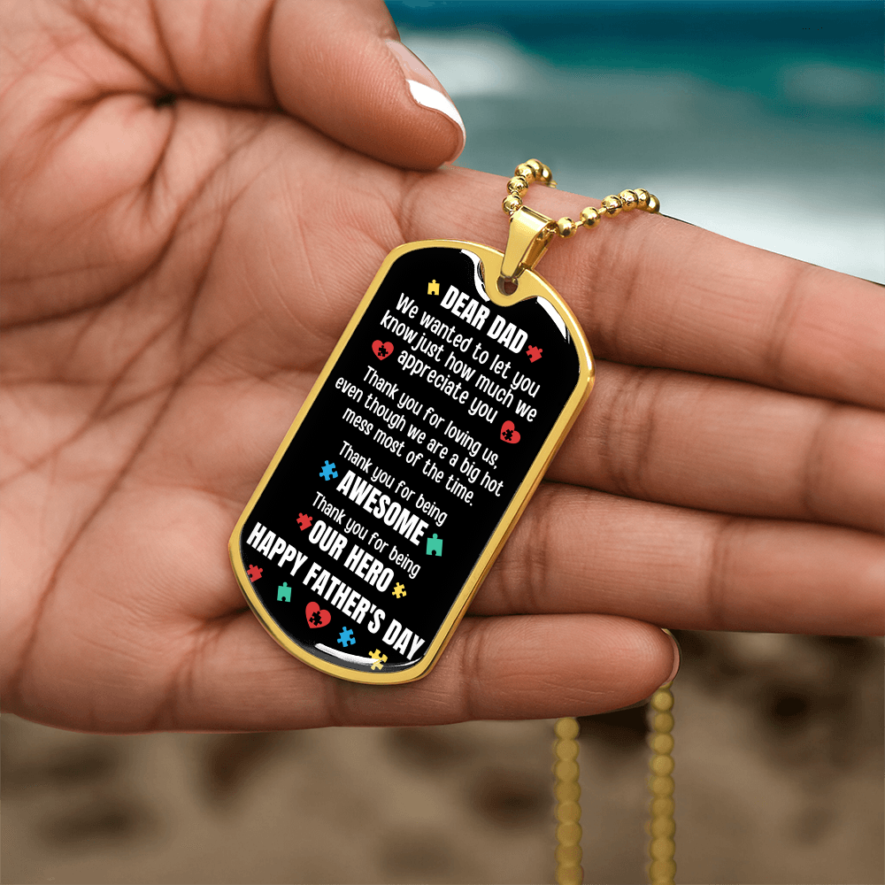 Product 4