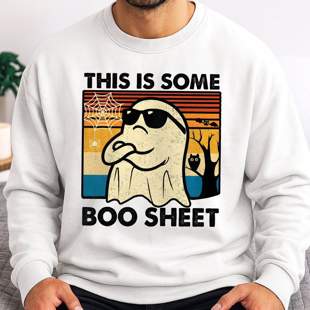 Product 5