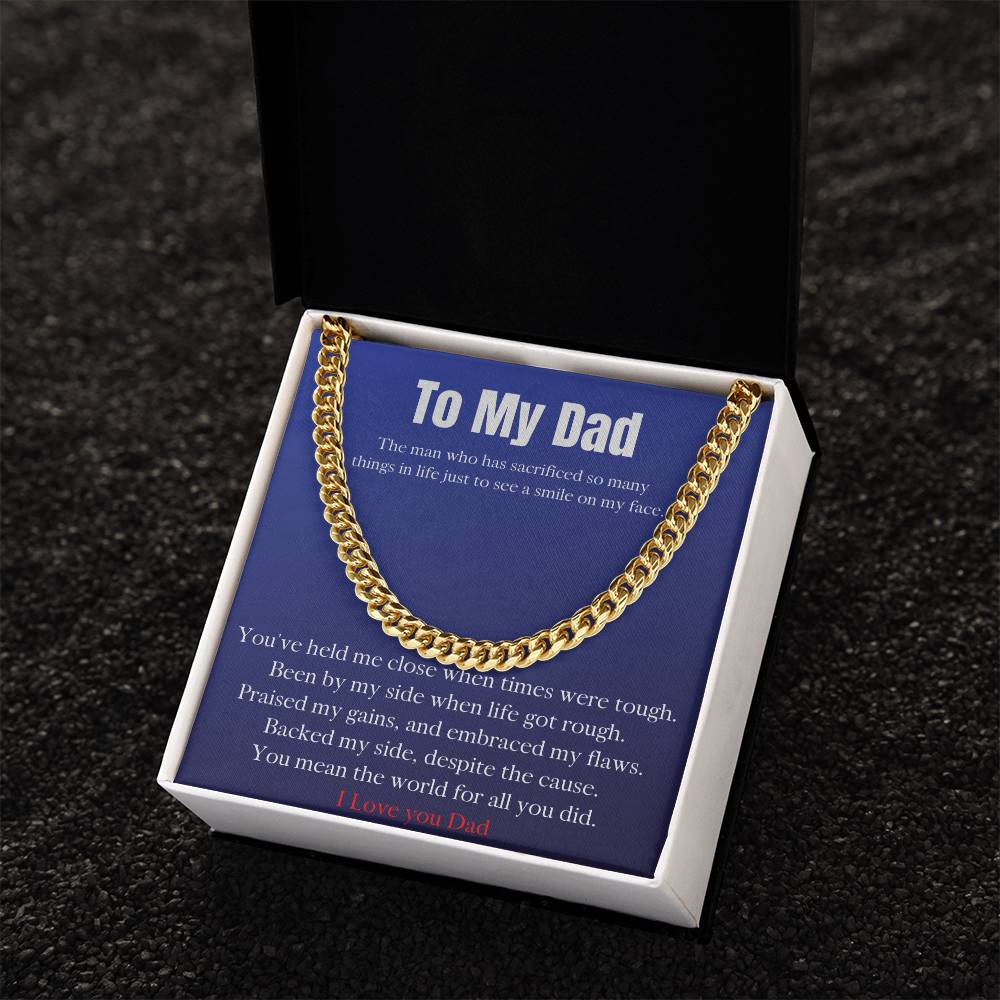 Product 4