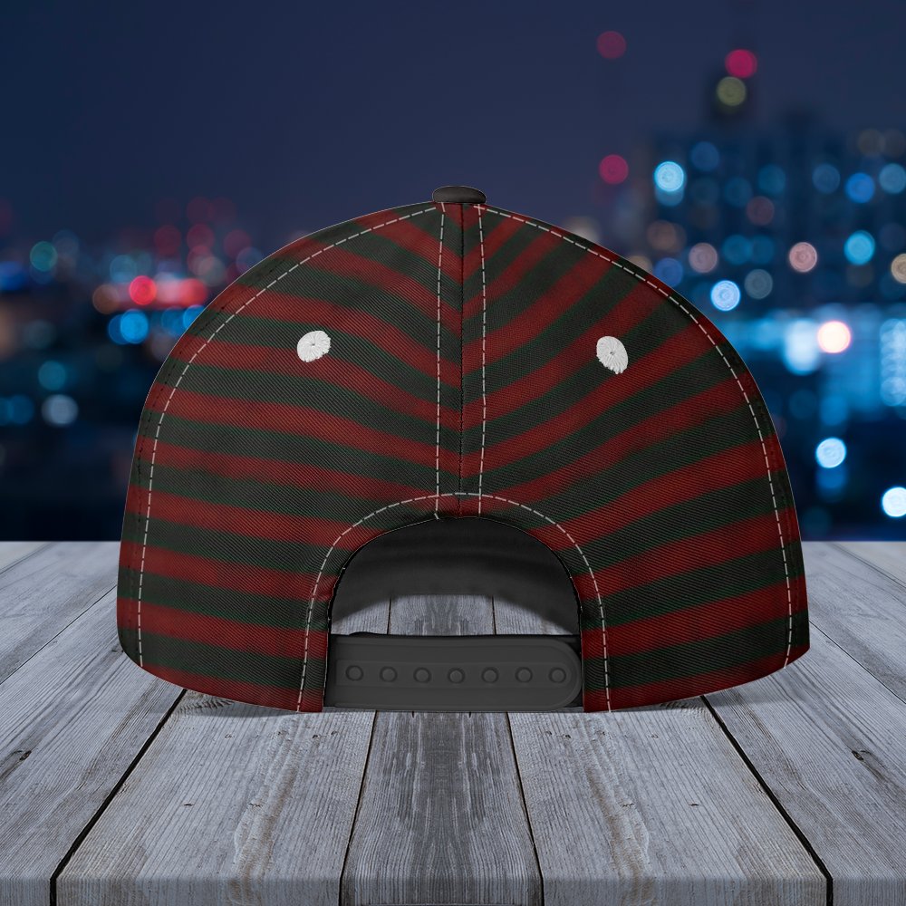 Product 2