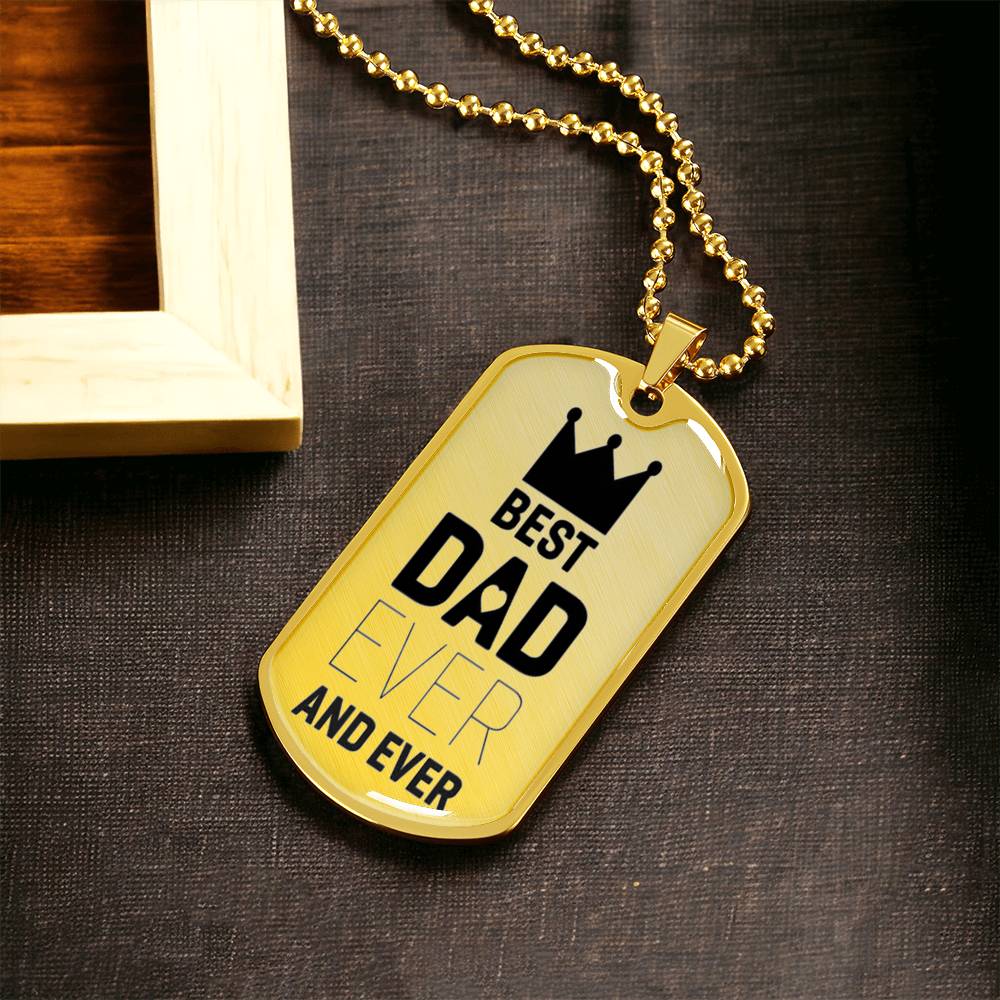 Product 3