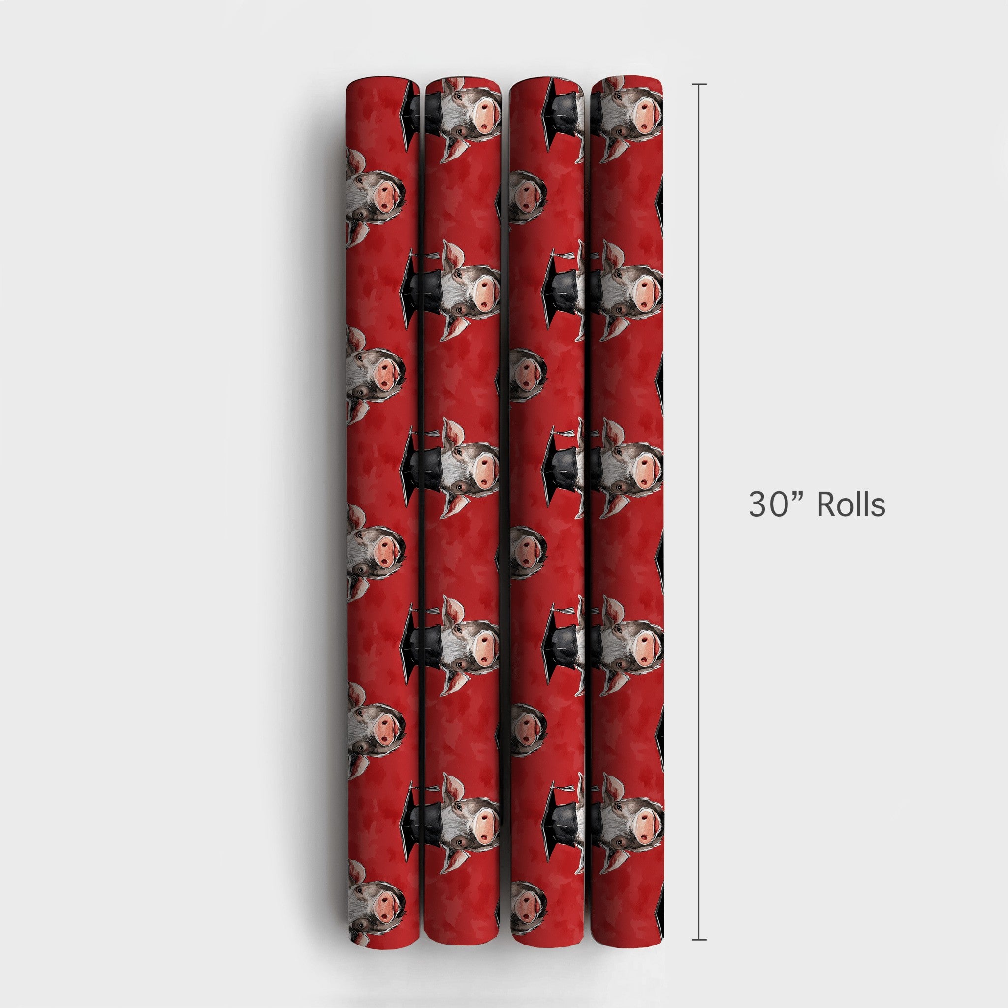 Product 4
