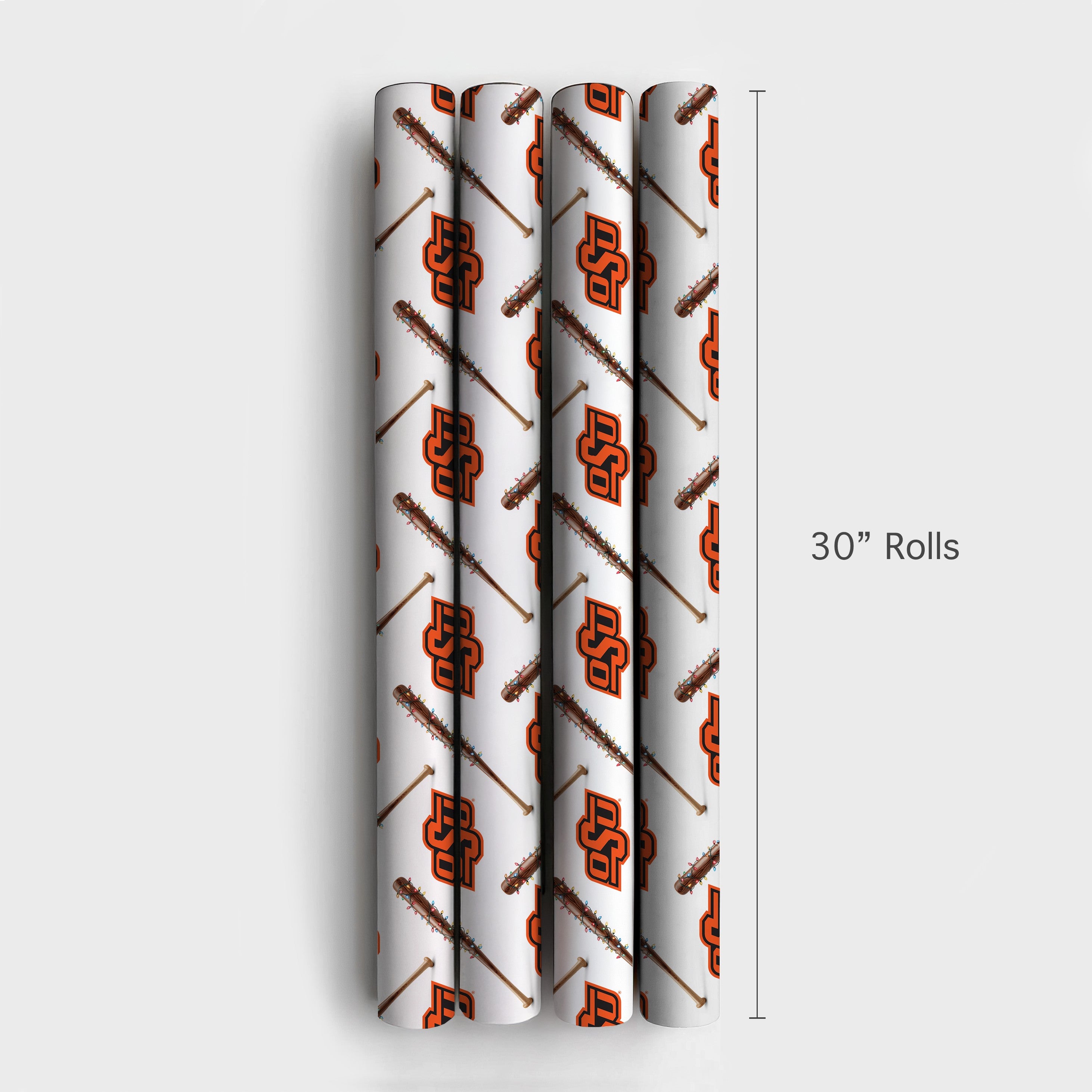 Product 6