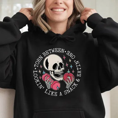 Look Like A Snack Gym Hoodie,Gym Hoodie,Graphic Gym Hoodie,Vintage Hoodie Conton,Gym Hoodie Women,For Men,Ful Size
