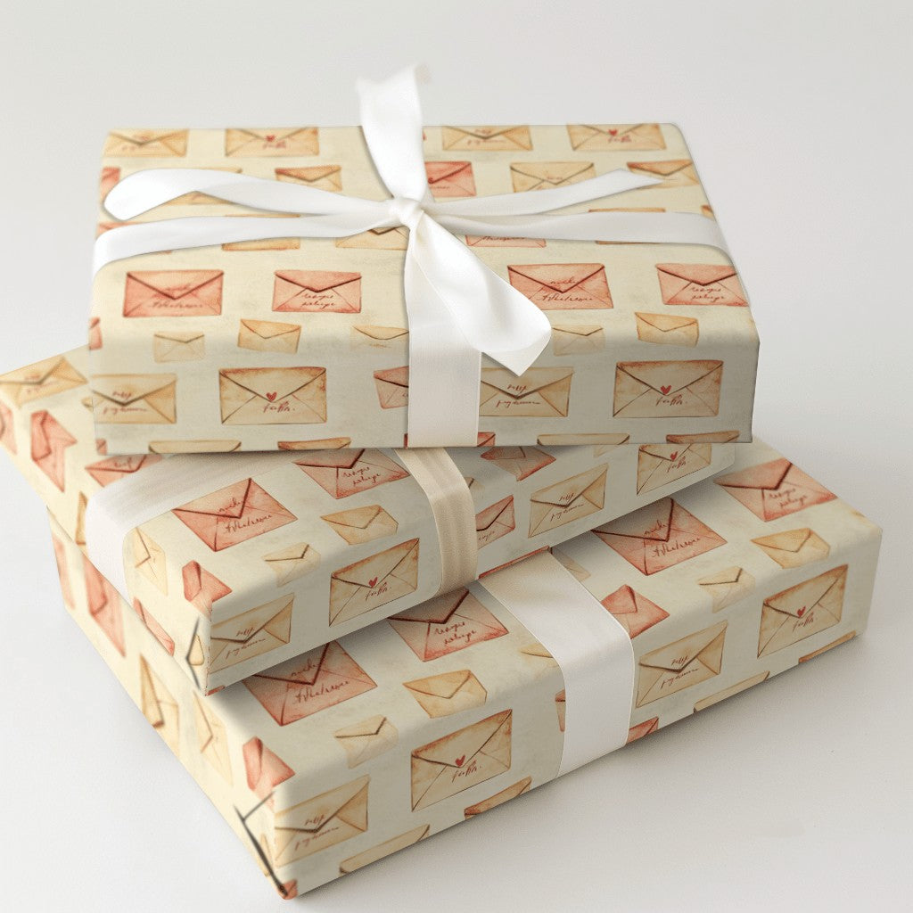 Product 5