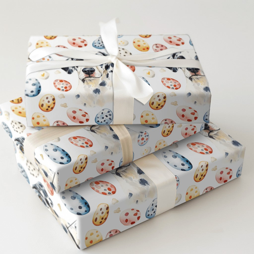 Product 5