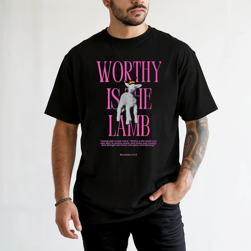 Product 4