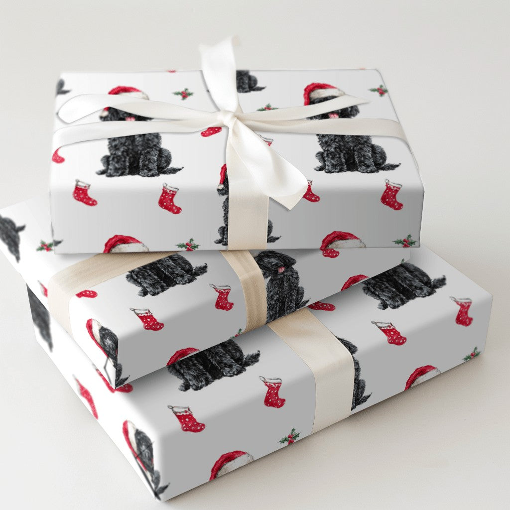Product 6