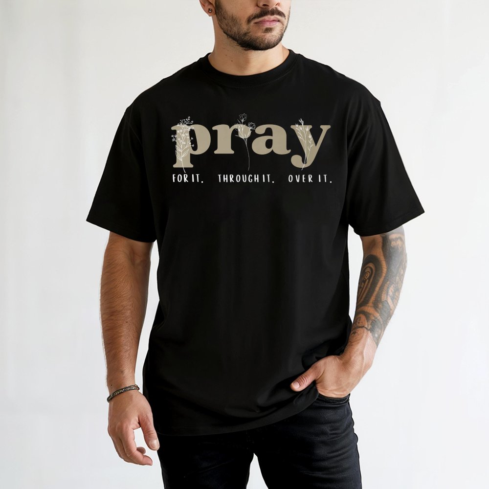 Product 2