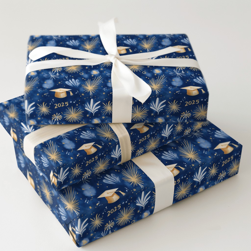 Product 5