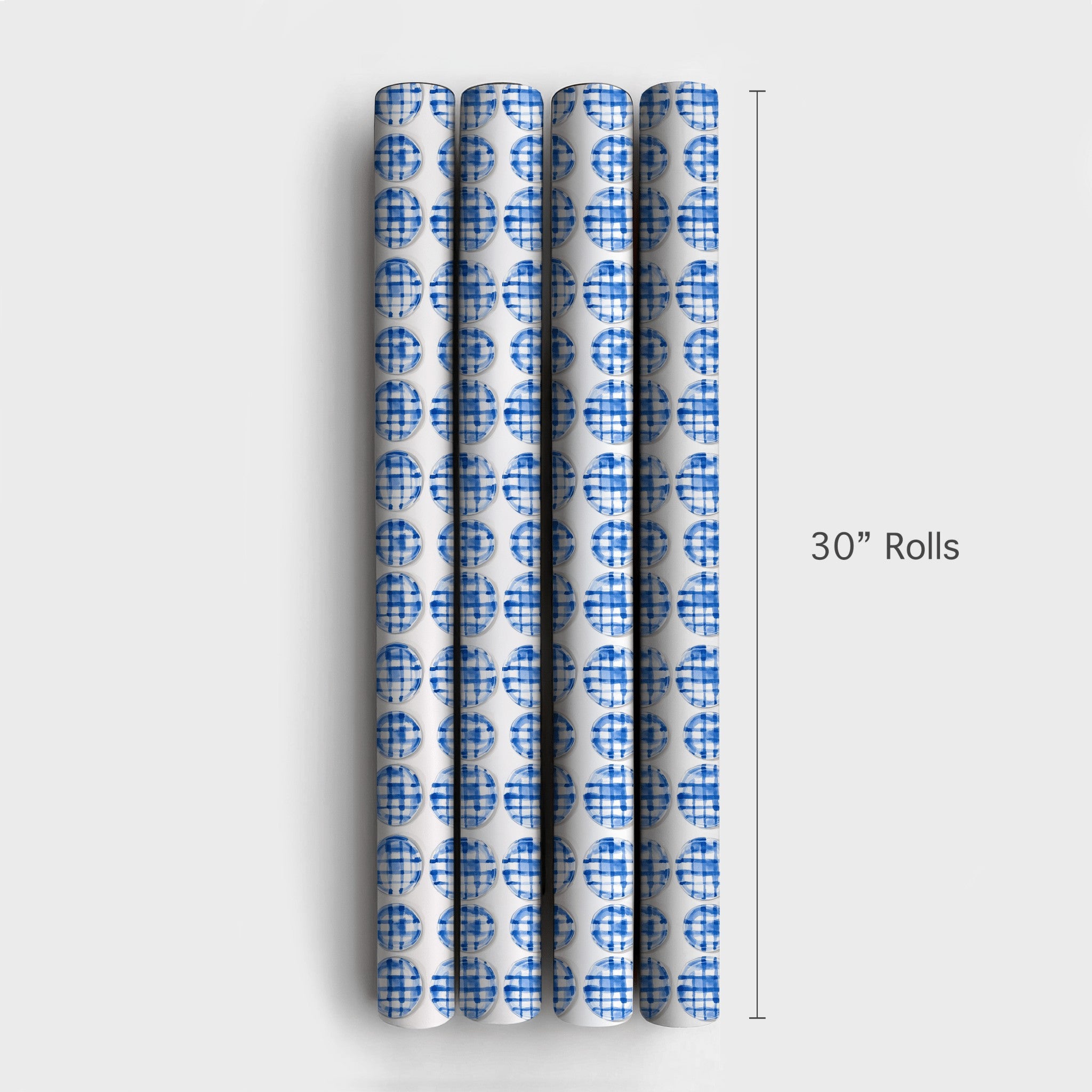 Product 4