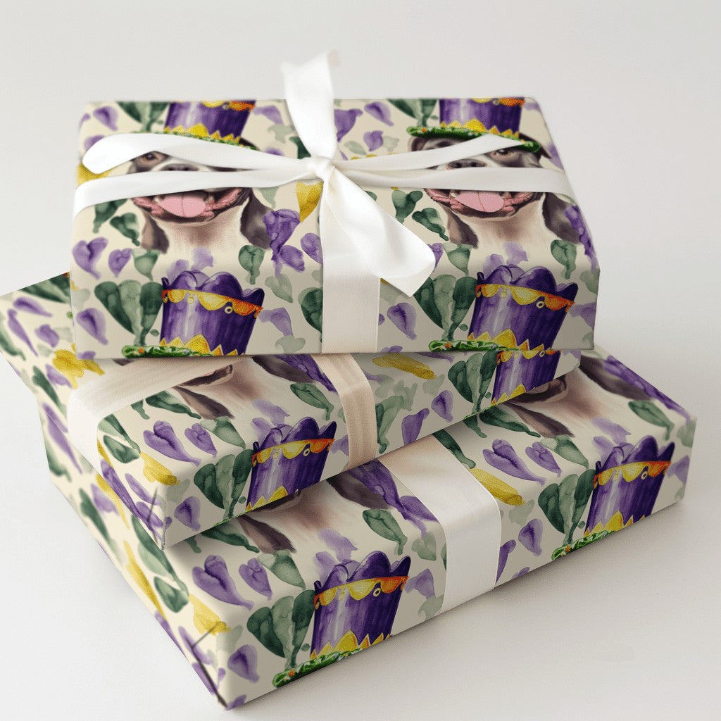 Product 5