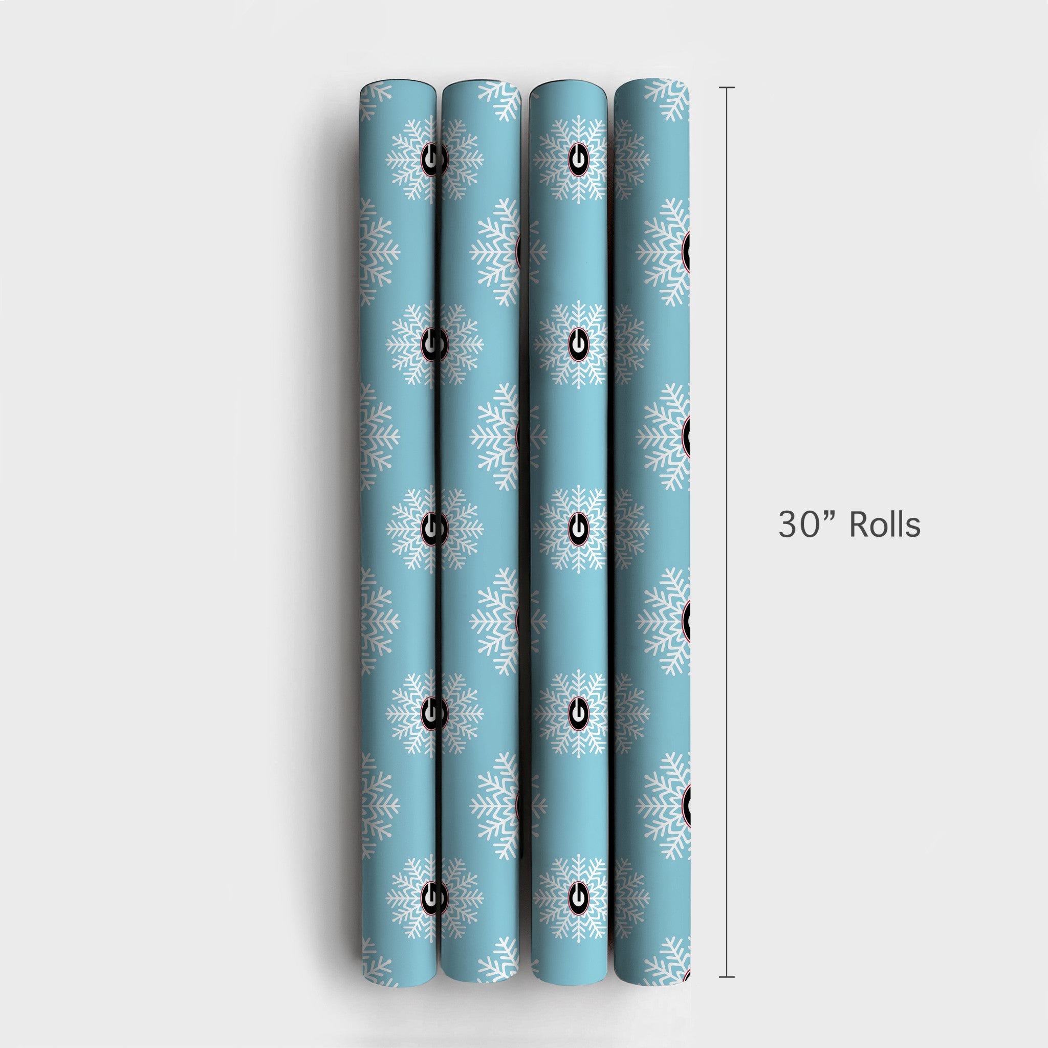 Product 4