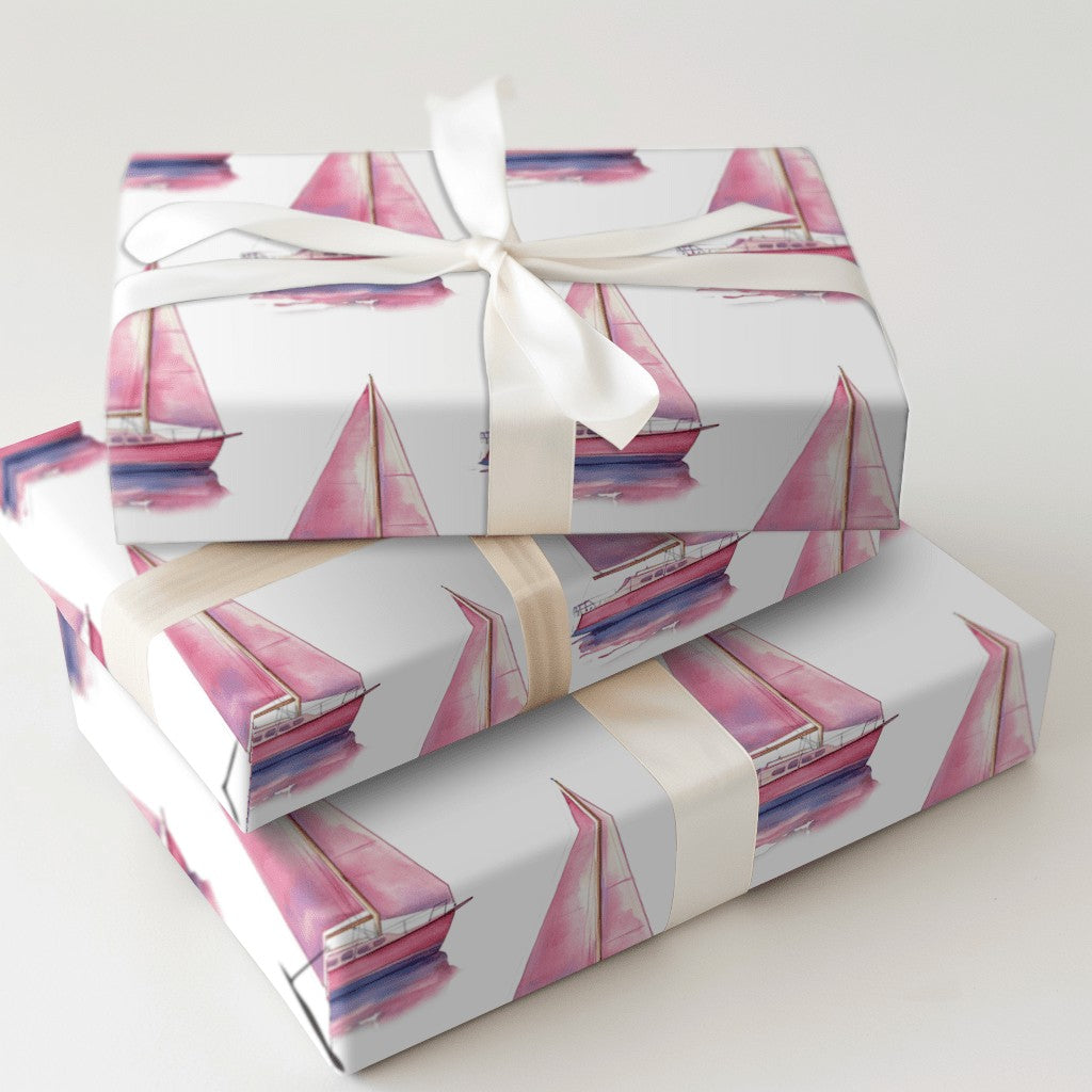Product 5
