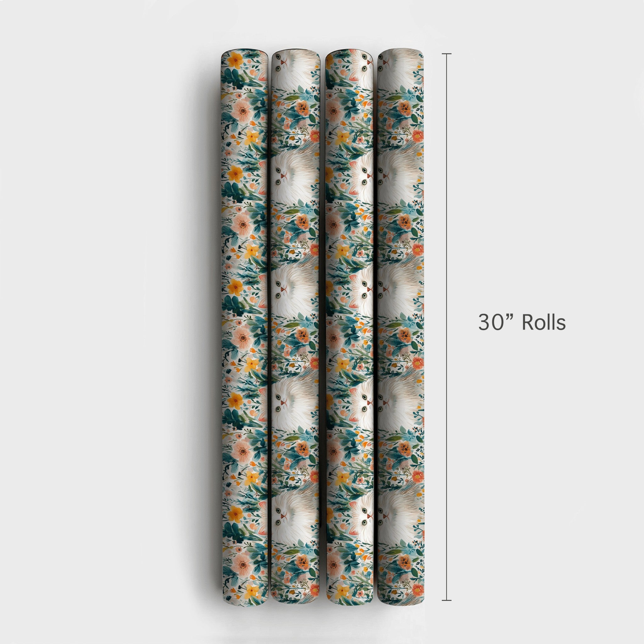 Product 4