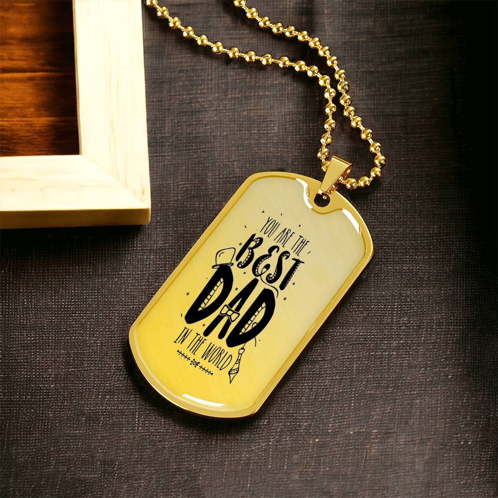 Product 3