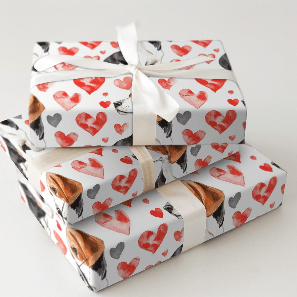 Product 5