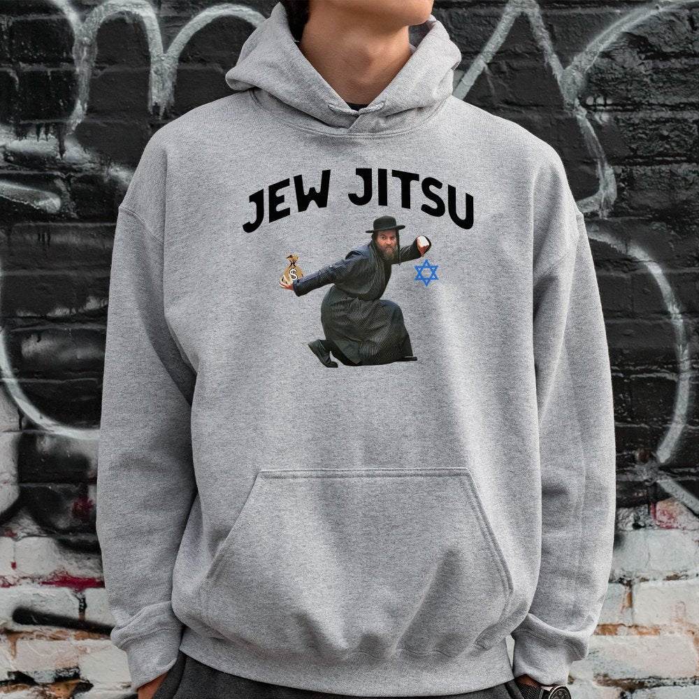 Product 4