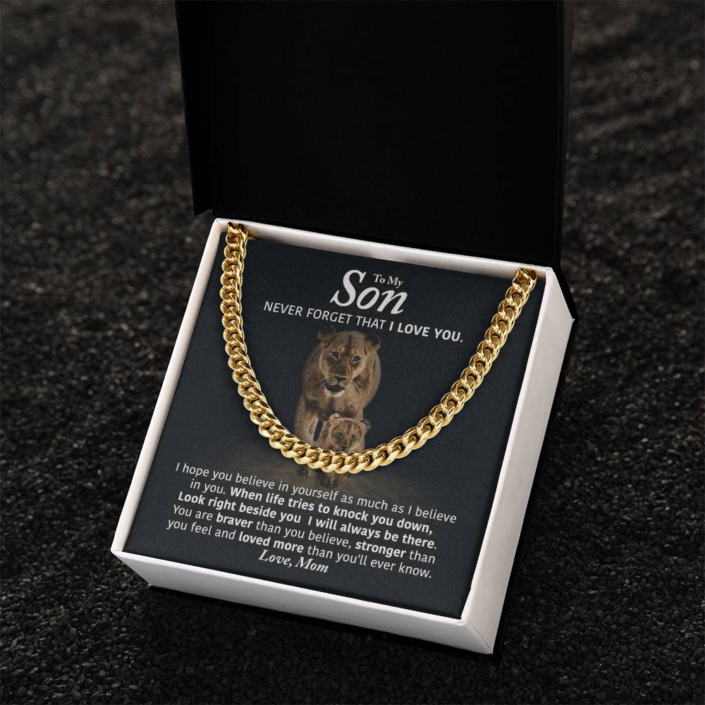 Product 4