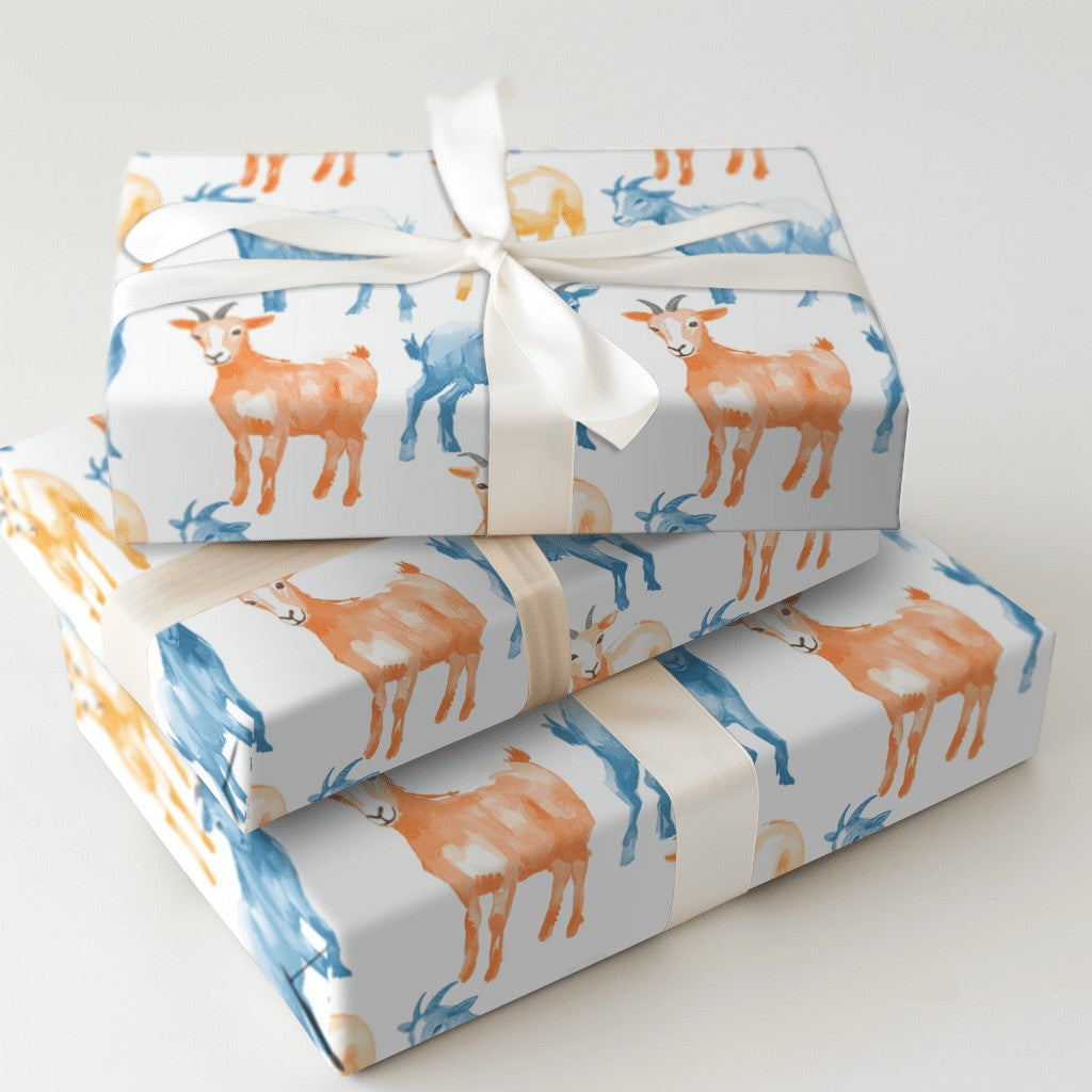 Product 5