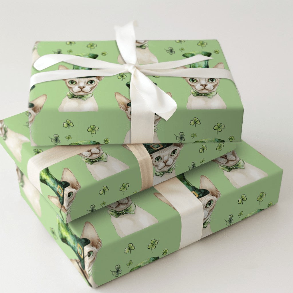 Product 5