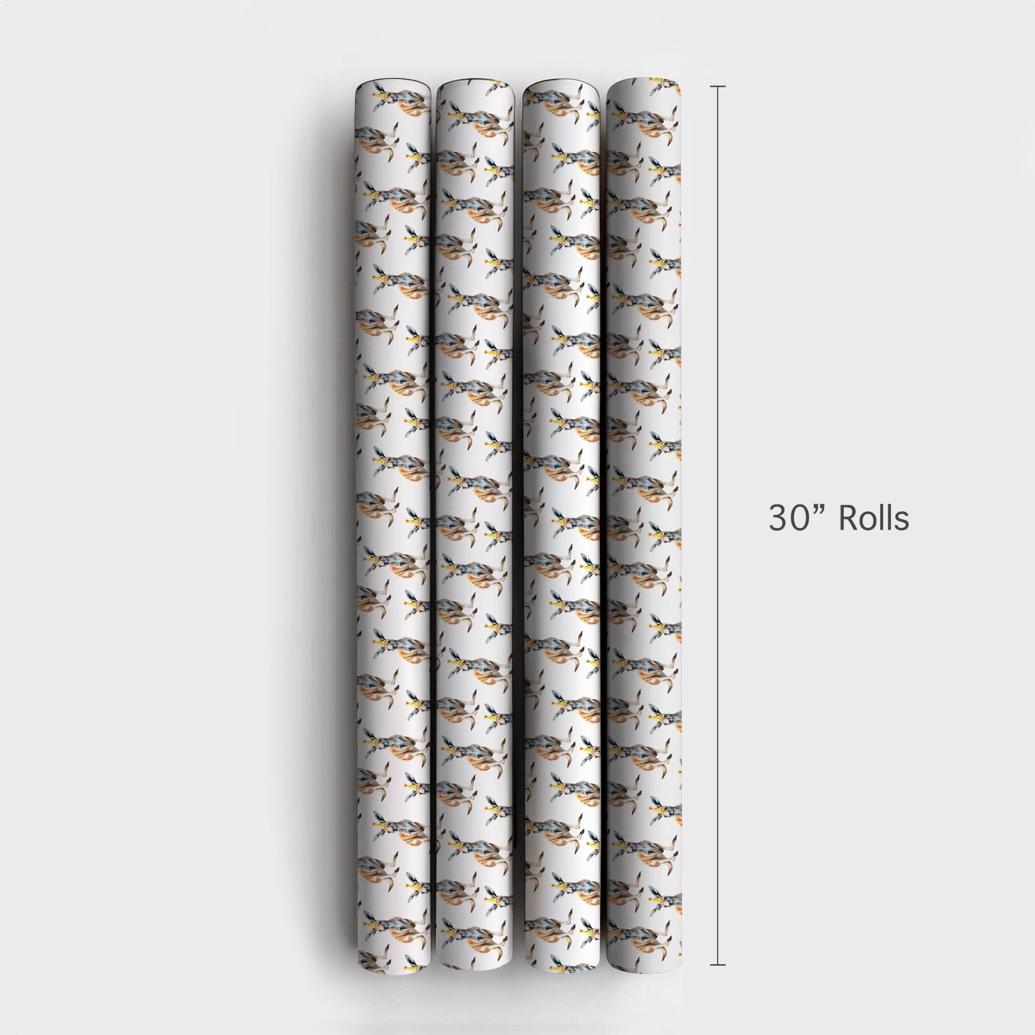 Product 4