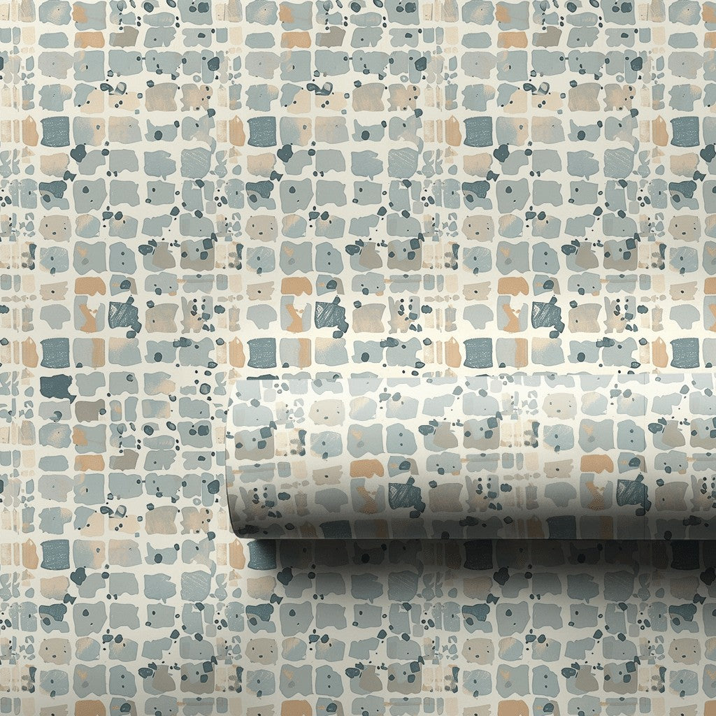 Product 3