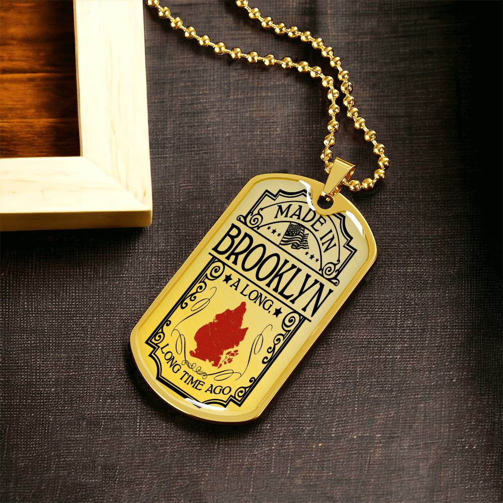 Product 3