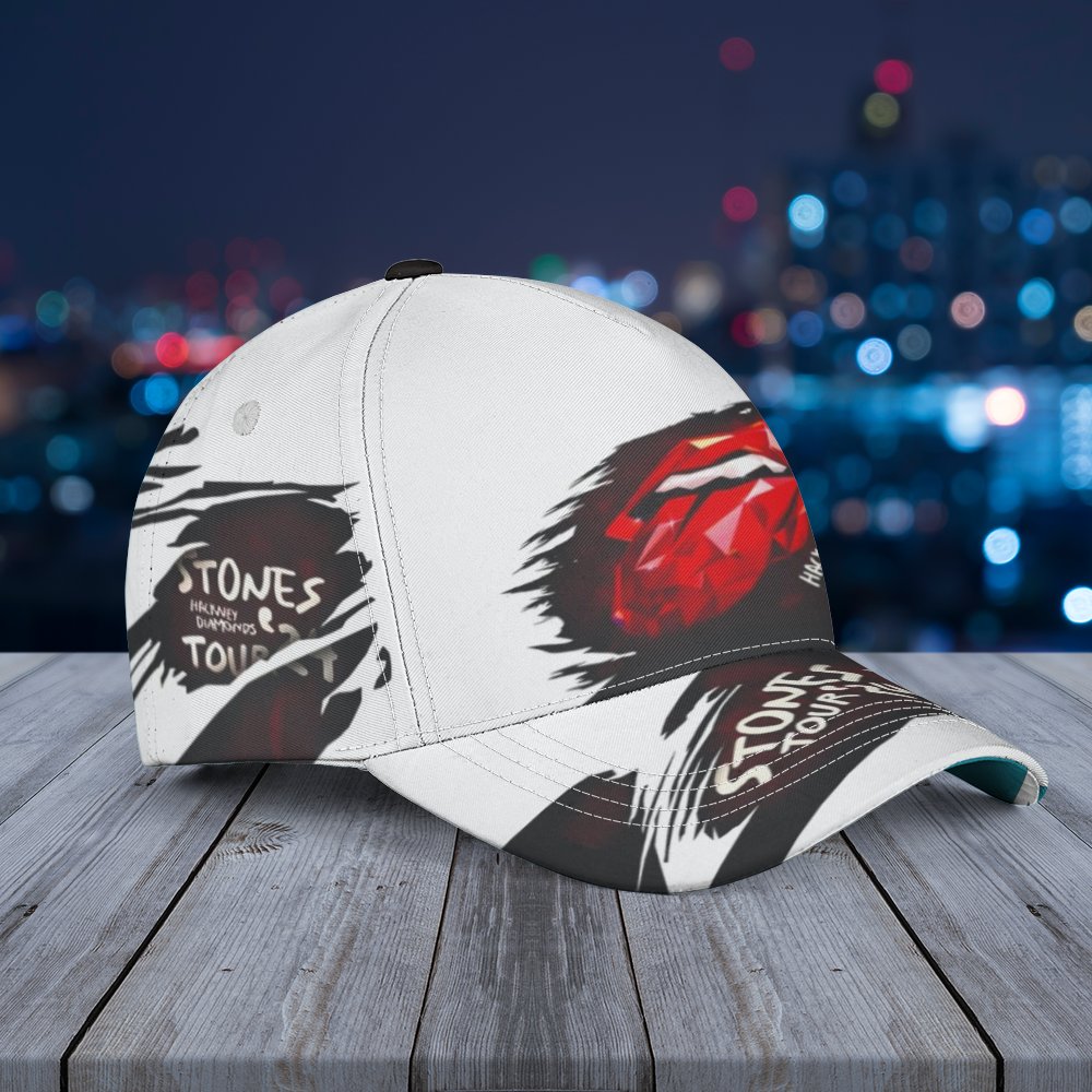 Product 3
