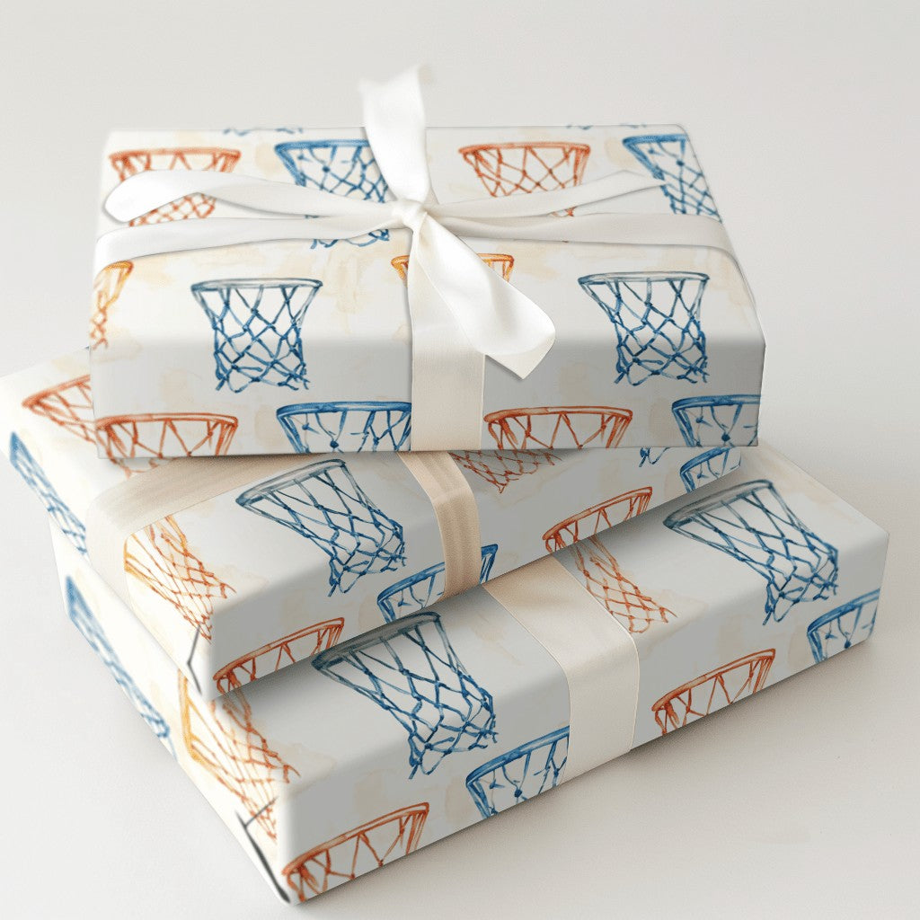 Product 5