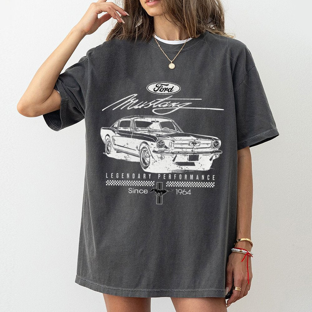 Product 2