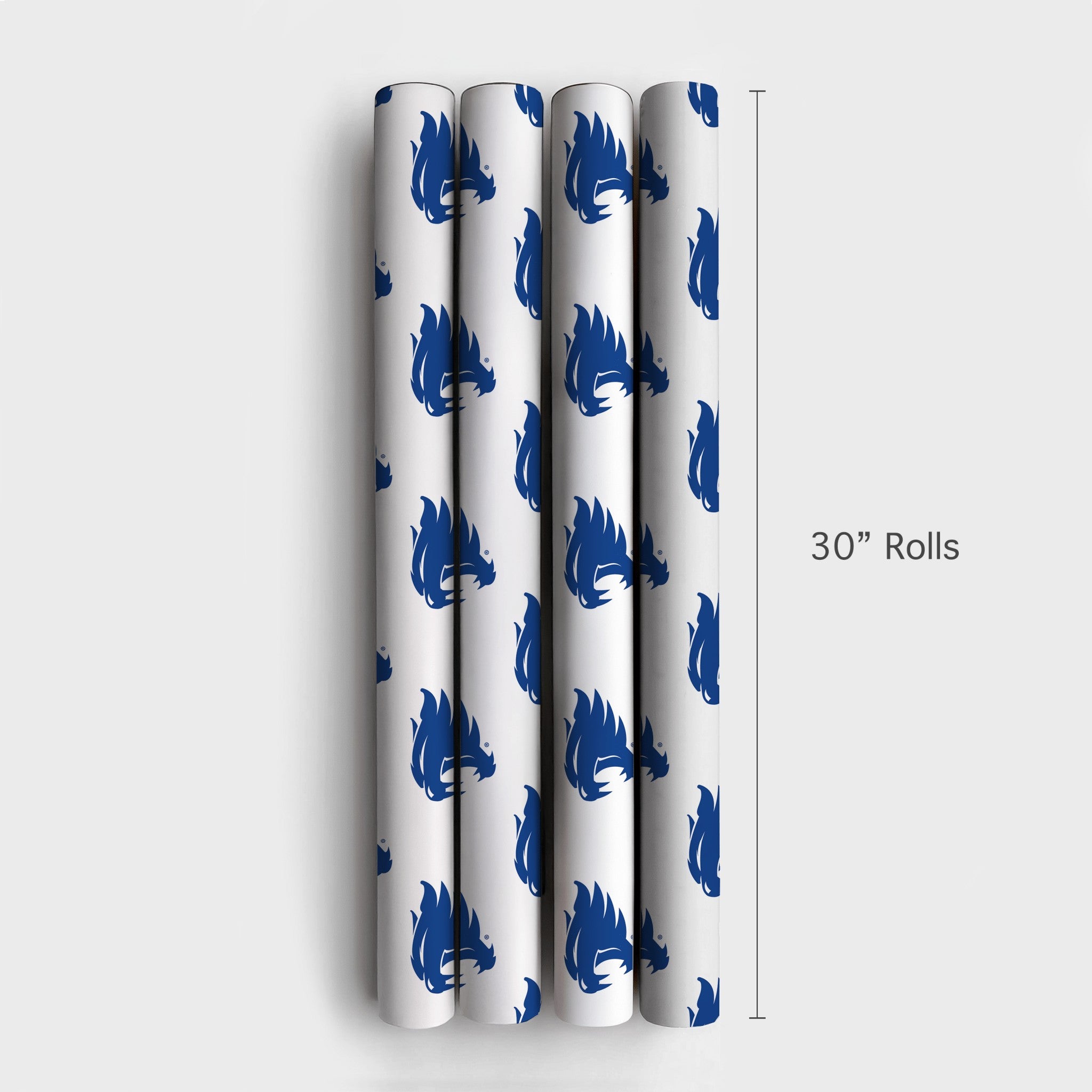 Product 4