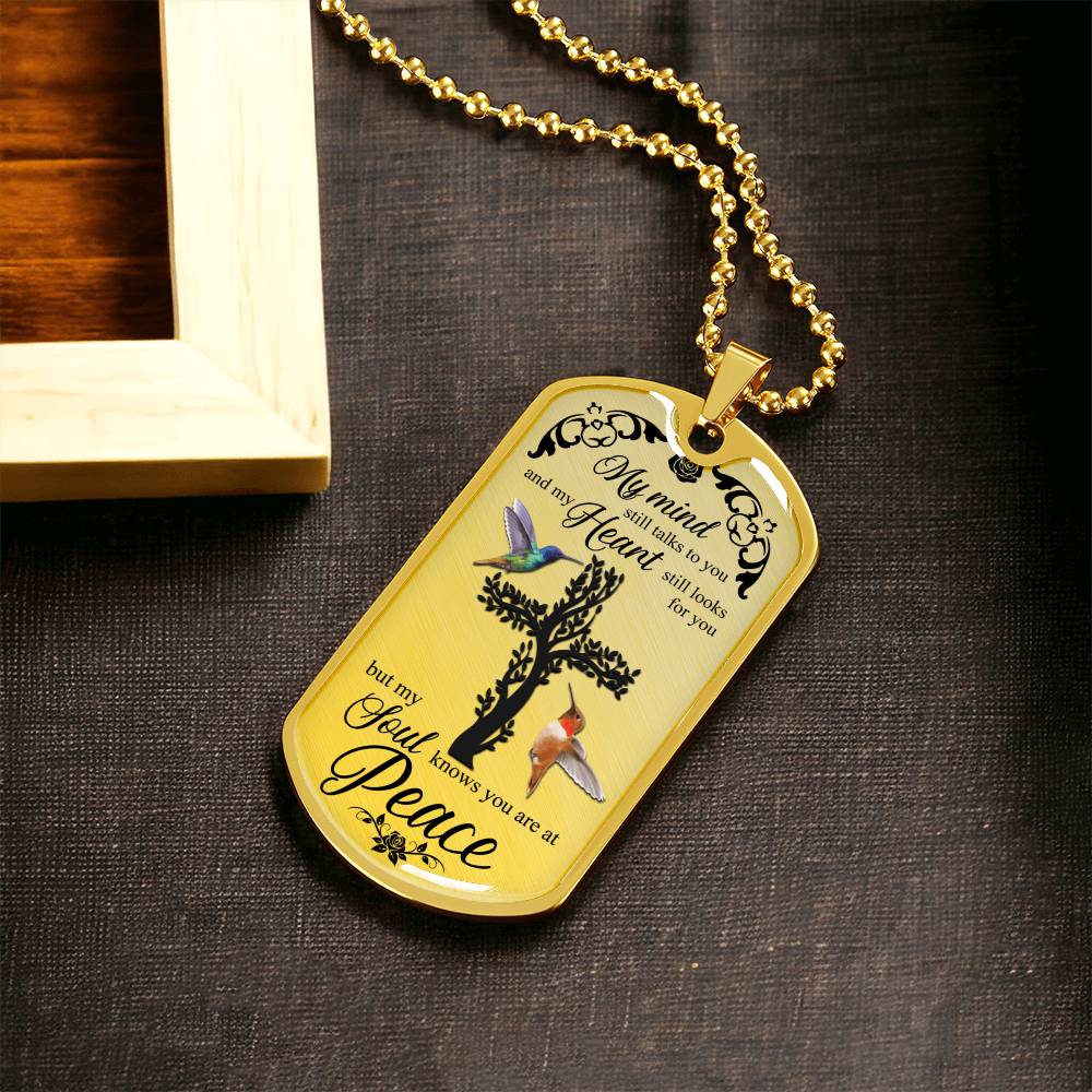 Product 3