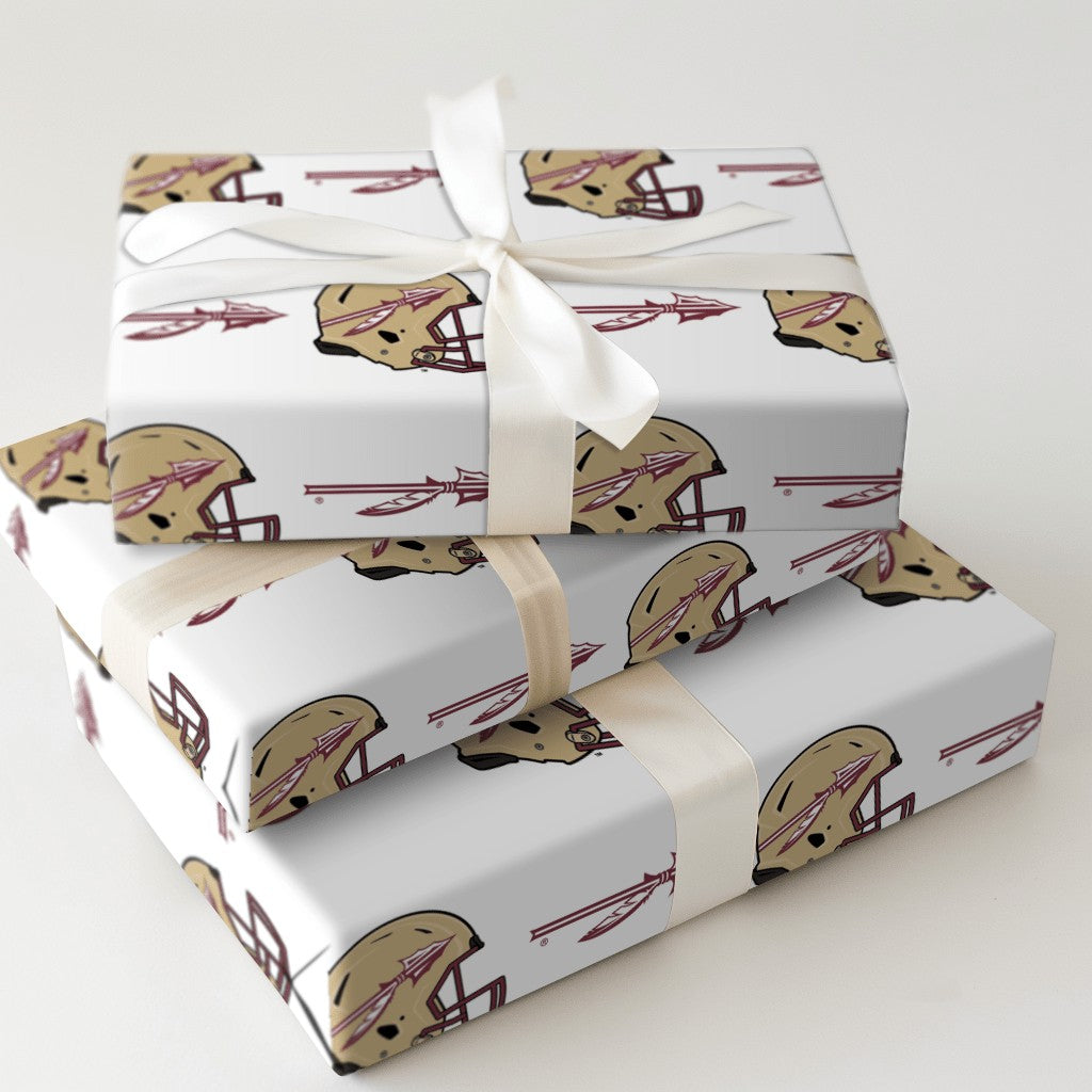Product 5