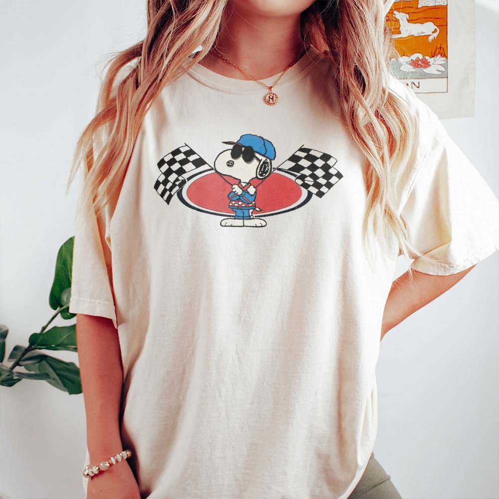 Product 5