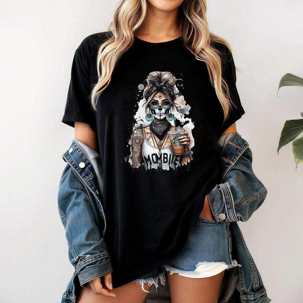 Product 5