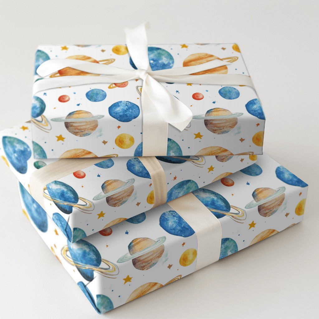 Product 5