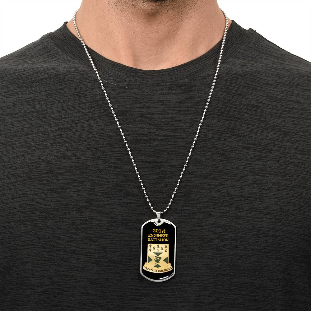 Product 6
