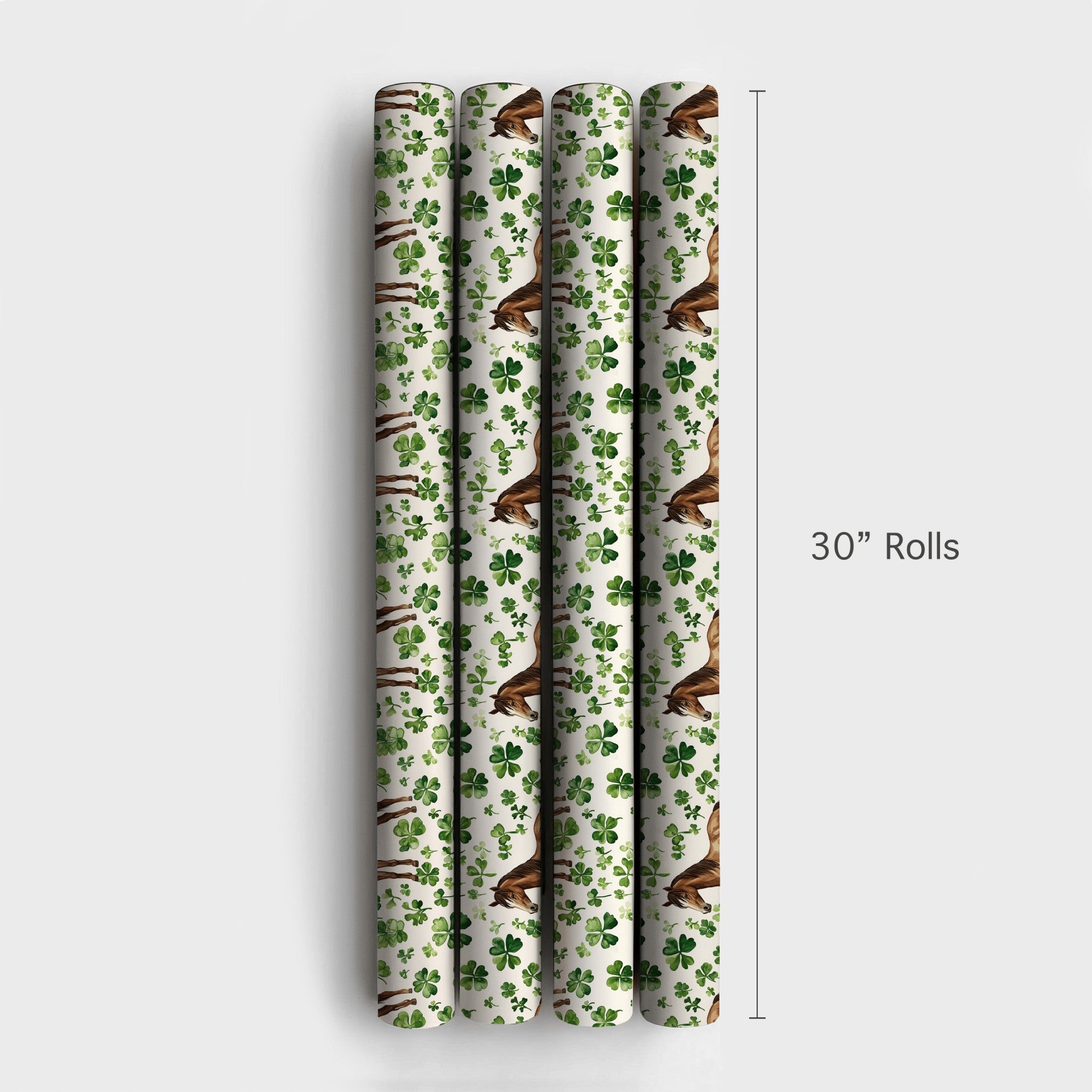 Product 4