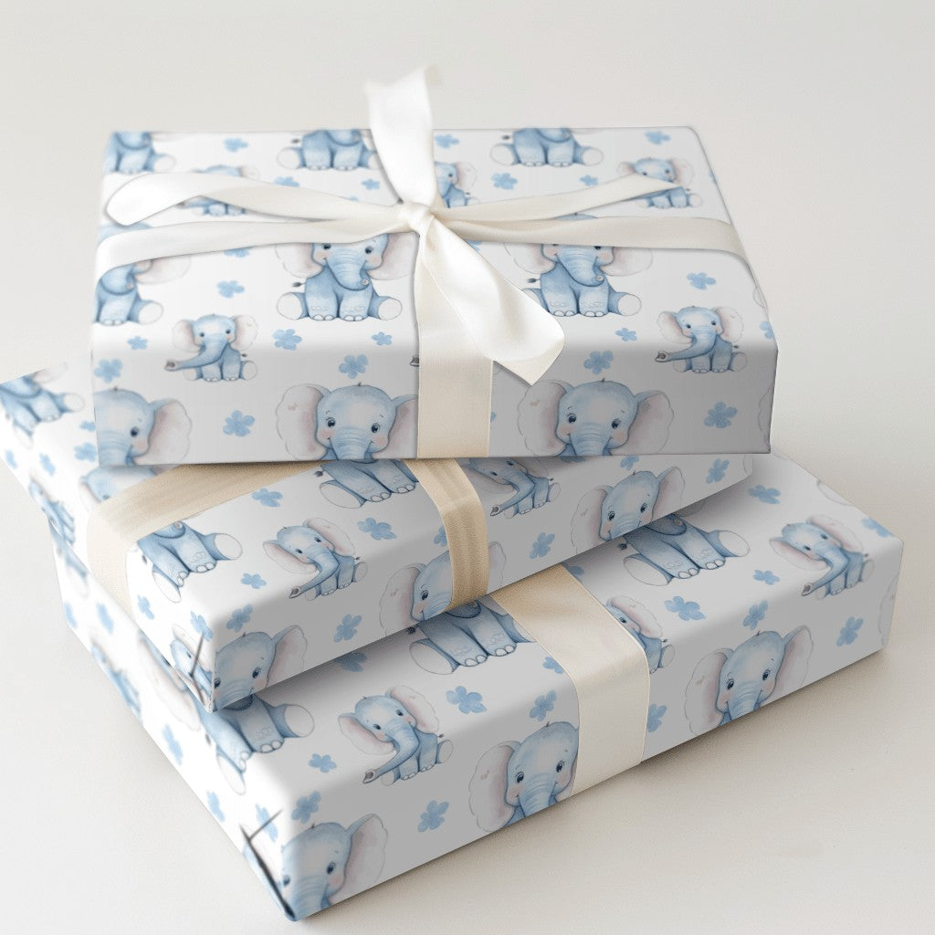Product 5