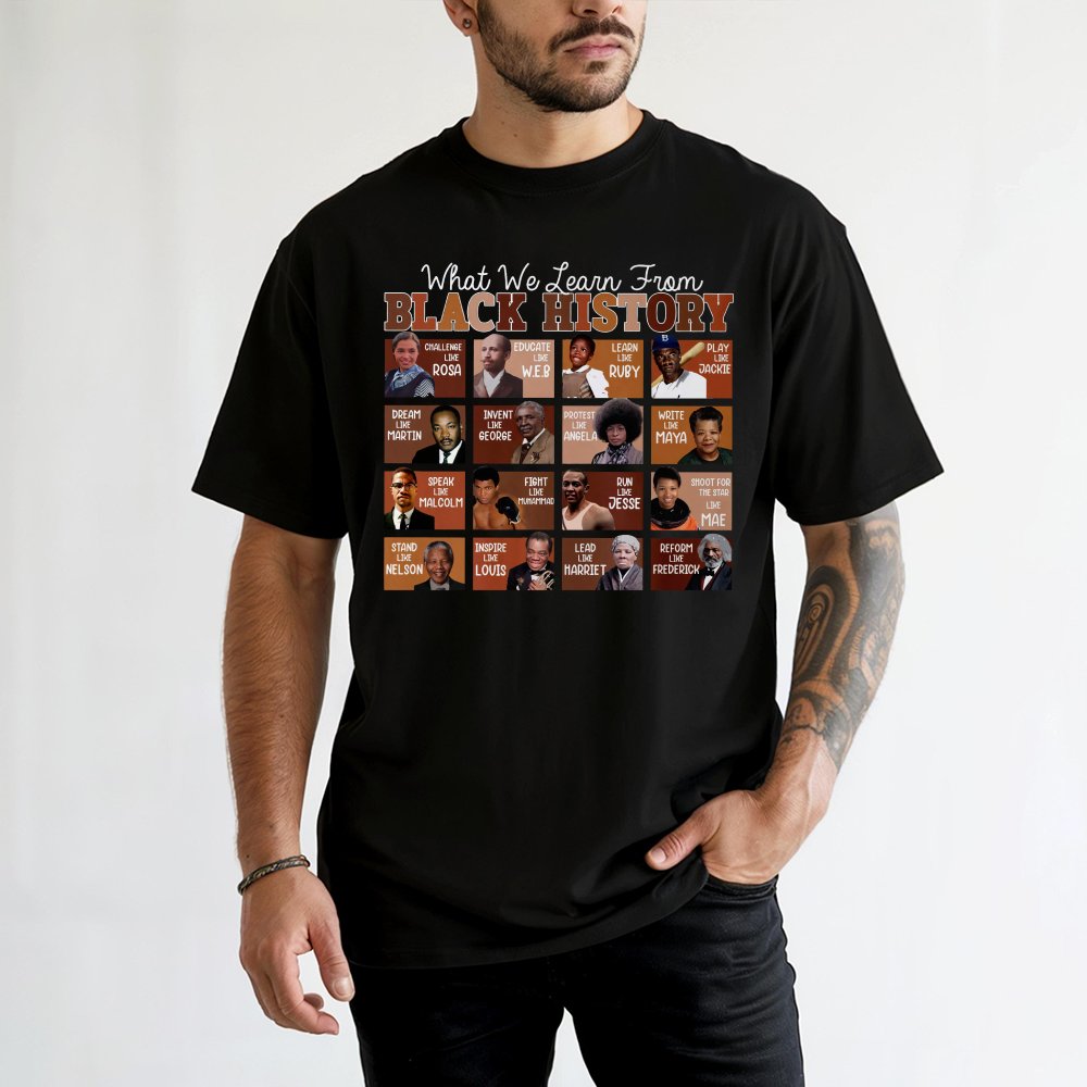 Product 2