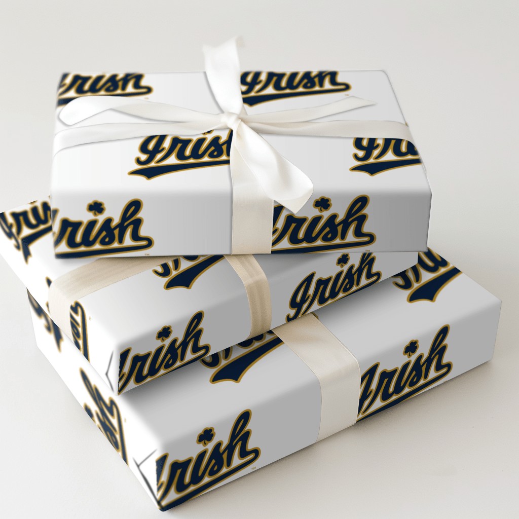Product 4