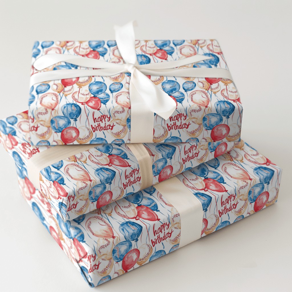 Product 5