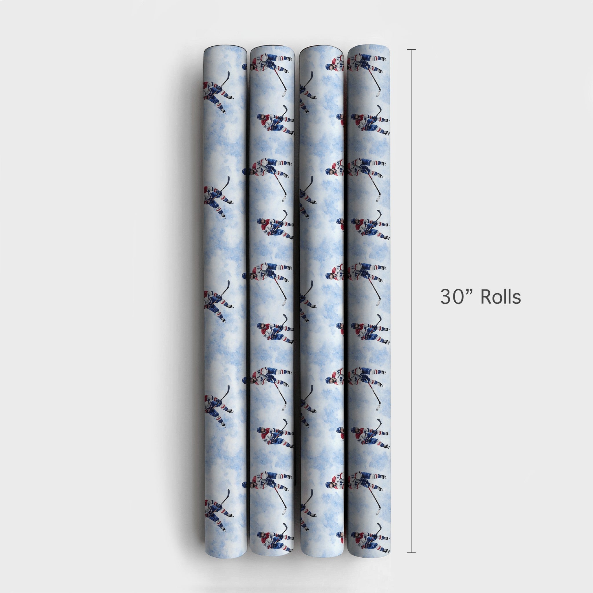 Product 4