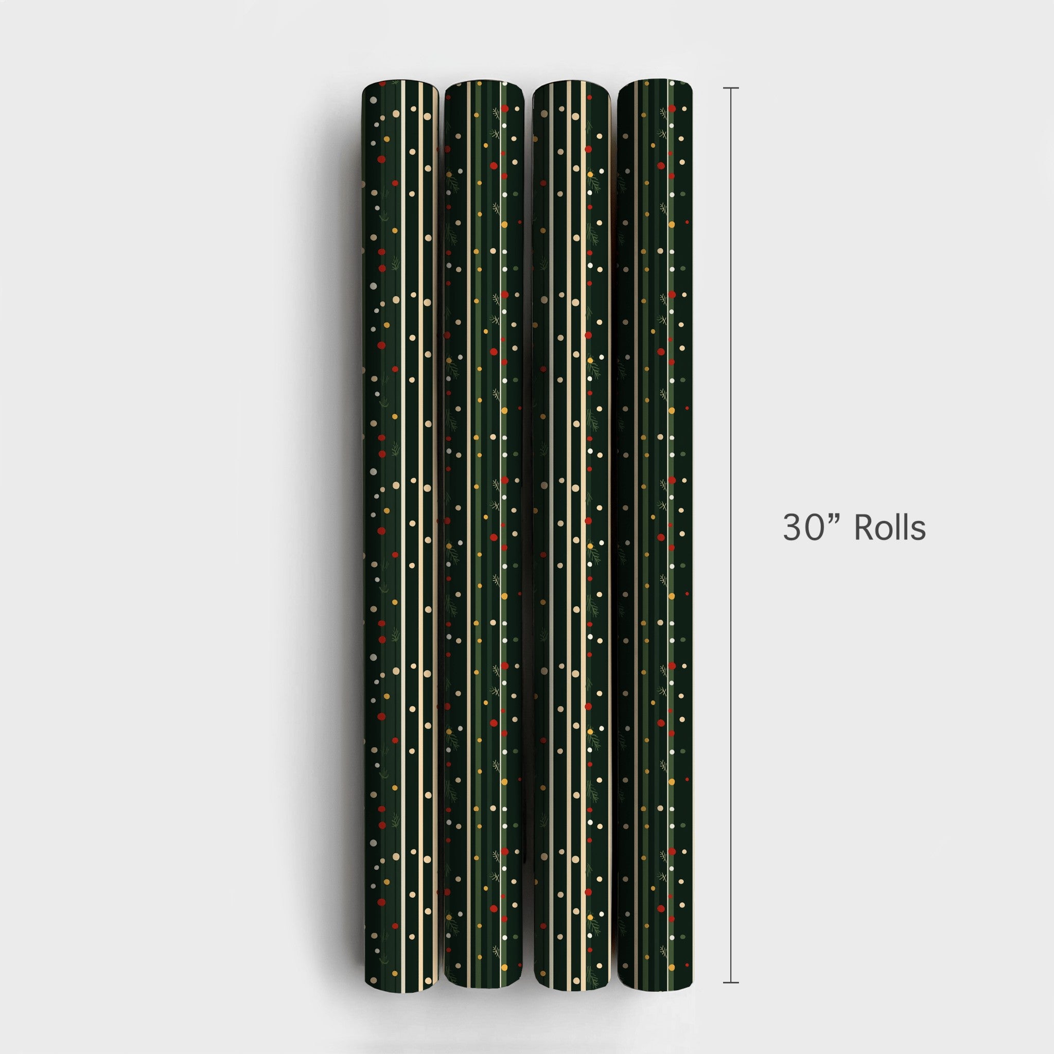 Product 6